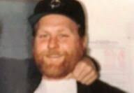 The Record Newspapers Archives