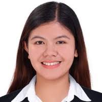 100+ "Mae Robles" profiles