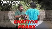 First prank on our daughter/hair cut prank/family prank tamil/tuticorin/thoothukudi/selfiepulla. Prankster Rahul Shoe Prank Prank Video 1 Tamil Prank Show Pranks Psr Youtube