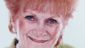 Synthetic drugs, real consequences: Fake pot pushers change formulas faster  than law enforcement can keep up