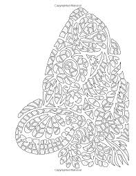 Amazon Com Animal Stencils Color By Number Activity Coloring Book For Adults Relaxation And Stress Relief Mosaic Colo Animal Stencil Coloring Books Stencils