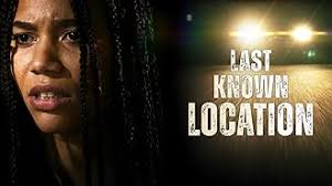 Joan Chak: Movies, TV, and Bio