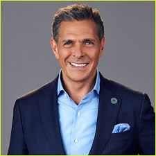 Wealthiest 'Shark Tank' Sharks Revealed, Ranked From Lowest to Highest  Estimated Net Worth