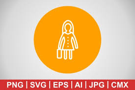0:44 svg cut file design нет просмотров. 6 Woman With Briefcase Icon Designs Graphics