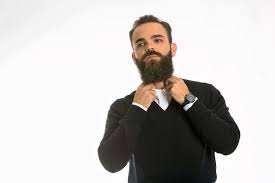 Maybe you would like to learn more about one of these? Quel Look Pour Retourner Au Boulot Confort Tendance Et Douceur A L Honneur