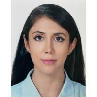 100+ perfiles de «Farahmand»