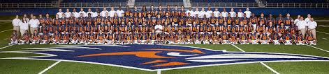 University Of Texas At San Antonio 2016 Utsa Roadrunners