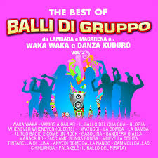 Подбор аккордов для песни edoardo vianello i watussi. I Watussi Song By Edoardo Vianello Spotify