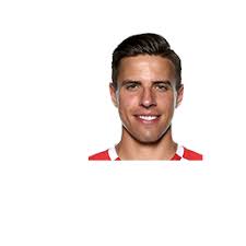 Age:25 years (12 april 1996). Jan Bednarek 68 Fifa Mobile 18 Futhead