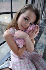 Carleton University Portrait