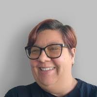 Debbie Hester's Instagram, Twitter & Facebook