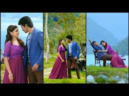 Kadhal Kan Kattudhe Song Full Screen Whatsapp Status Rio Hiva Youtube Songs Album Songs Rio