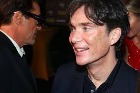 Why Andrew Scott, Paul Mescal and Barry Keoghan are the holy trinity of  Irish acting talent