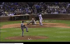 We would like to show you a description here but the site won't allow us. Top 30 Javy Baez Gifs Find The Best Gif On Gfycat