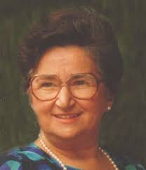 Selvira Pagano Obituary (2016)