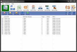 To convert excel to pdf follow these steps: Pdf To Excel Converter 4 Product Key And Crack 2019 Update