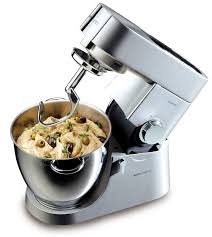 Kenwood Mixer Chef Major Titanium 7qt Kmm021 Mixer Recipes Peanut Butter Cookie Recipe Kenwood Mixer