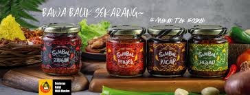 We did not find results for: Sambal Lalapan Photos Facebook