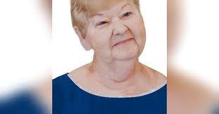 Linda Faye Ingle Obituary