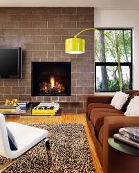 Cinder block wall paint ideas. Spectacular Cinder Block Decorating Ideas Incredible Furniture