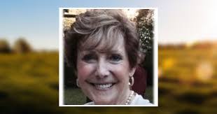 Deborah Heath's Instagram, Twitter & Facebook