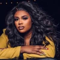 60+ "Alisha Edwards" profiles