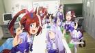 ウマ娘 プリティーダービー Season 2
