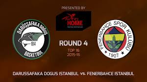 Bu pin'i ve daha fazlasını baran essiz tarafından oluşturulan darüşşafaka panosunda bulabilirsiniz. Highlights Darussafaka Dogus Istanbul Fenerbahce Istanbul Youtube