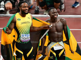 Benedetta lolli telegram interaction was great after the