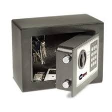 Burton Keyguard Electronic Size 1 Electronic Safe Electronics Burton