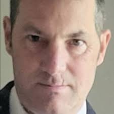 Reflective thoughts I'd like to share from my recent hospital admission  abroad: (no..not for anything other than learning!)