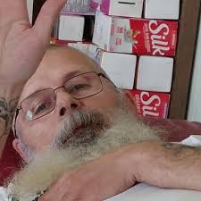 Gary Clifford Passmore Obituary