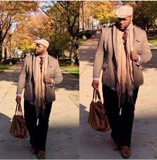 Fall Fashion Tall Men Clothing Tall Men Fashion Big Men Fashion