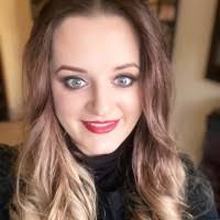 80+ "Farrington" profiles