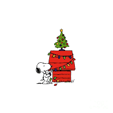 Turning artwork into cross stitch patterns using macstitch/winstitch cross stitch software. Snoopy Christmas Cross Stitch Pattern Photograph By Wily Alien