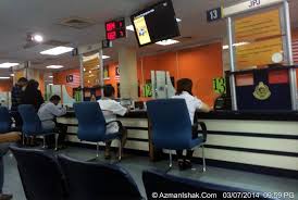 Lot 525, jalan perusahaan 3, bandar baru sg buloh, 47000, sg buloh, selangor. Info Perbaharui Lesen Memandu Kepada Lesen Memandu Yang Baharu Azmanishak Com