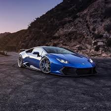 Danielksong Lamborghini Novara Huracan Photos By Photographybyv Full Novara Kit In Stock Vo Auto Hintergrundbilder Lamborghini Autos