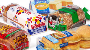 Maybe you would like to learn more about one of these? Flowers Baking Company Independent Contractor Home Facebook