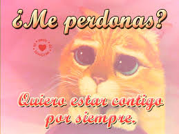 Imagenes Para Pedir Perdon Imagenes