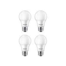 Are you on the market for a quality mod that comes with a great tank? Philips 9w 60w Soft White A19 Led Light Bulb 4 Pack The Home Depot Canada