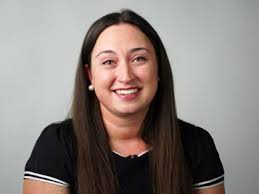 Patient Testimonials