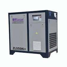 Explore a variety of commercial vehicle offers presented at truck1. China Mikovs 11kw Screw Air Compressor Permanent Magnet Screw Air Compressor Manufacturers Suppliers Factory Good Price Jaguar