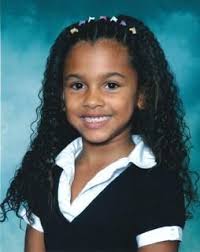 Sharon Draper's Blog: May 2009