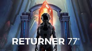 Subnautica is an open world, underwater exploration and adventure game currently under construction at unknown worlds, the independent developer behind natural selection 2. Returner 77 Cracked Download Cracked Games Org