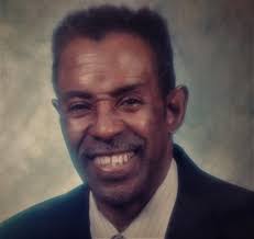 Curtis Edward Hayes Obituary