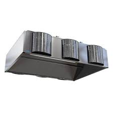 Check spelling or type a new query. Condensation Hoods Jeven Professional Kitchen Ventilation Solutions