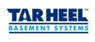 Our growing company boasts accola. Crawl Space And Foundation Repair In Raleigh Winston Salem Tar Heel Basement Systems