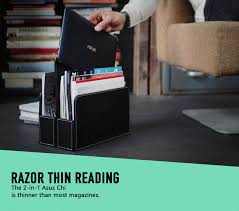 Cinemagraphs Animated Photography Asus Chi On Behance Cinemagraph Asus Photography