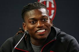 CM: Milan hold new talks over Renato Sanches deal amid €15m agreement