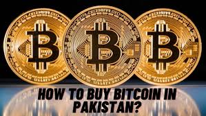 Making a statement of declaring bitcoin as illegal in pakistan. How To Buy Bitcoin In Pakistan Step By Step Guide Phoneworld